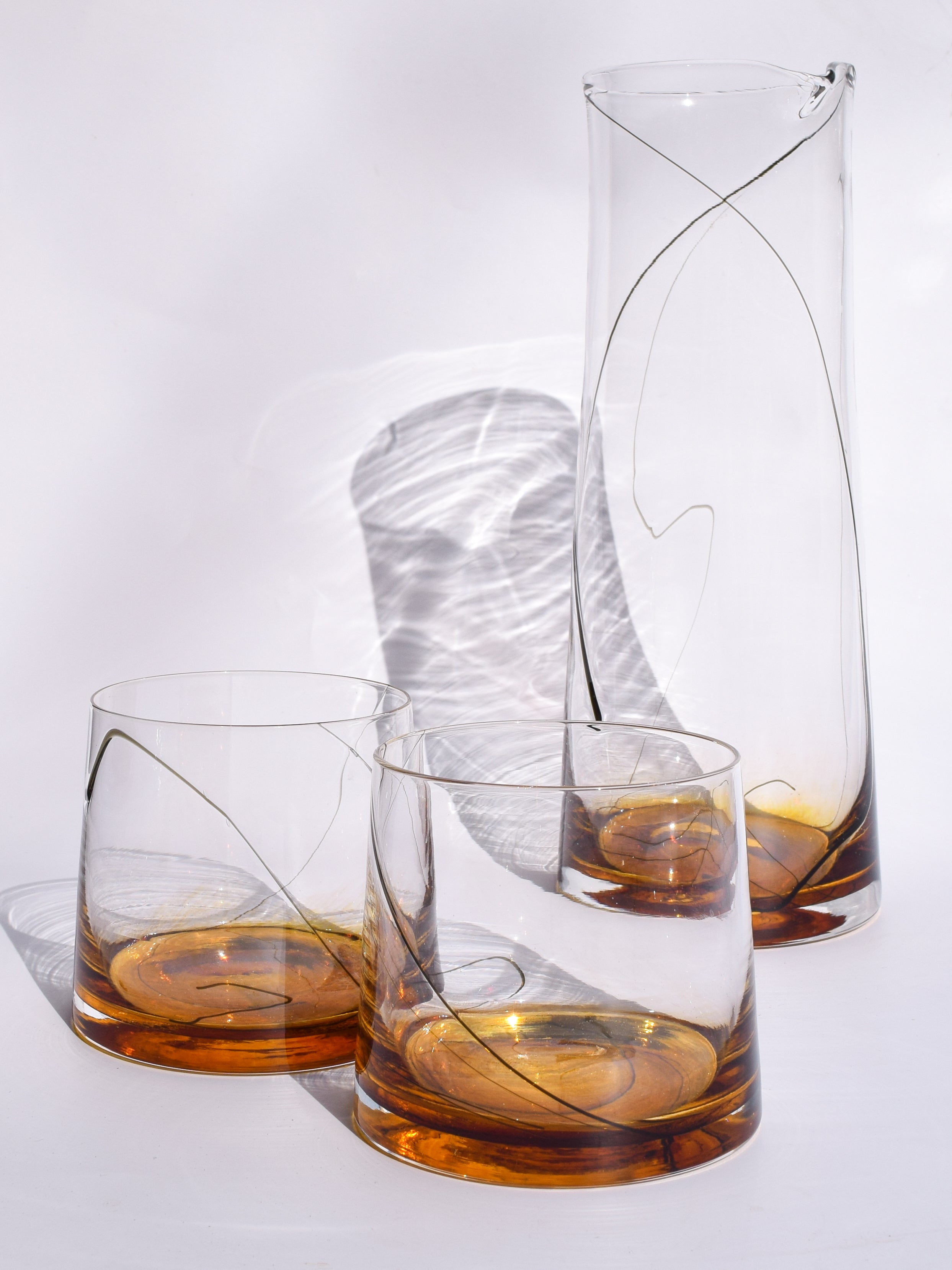 Rocks Glass
