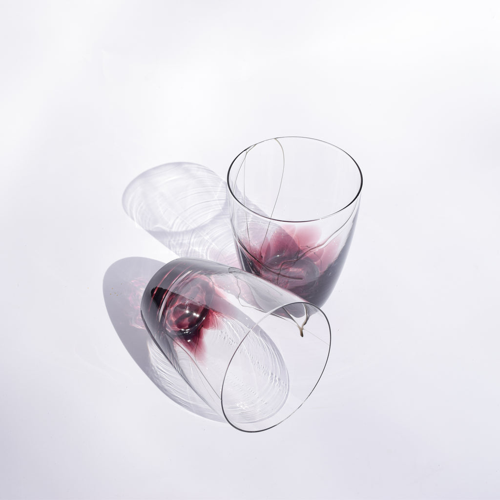 Vari Tumbler