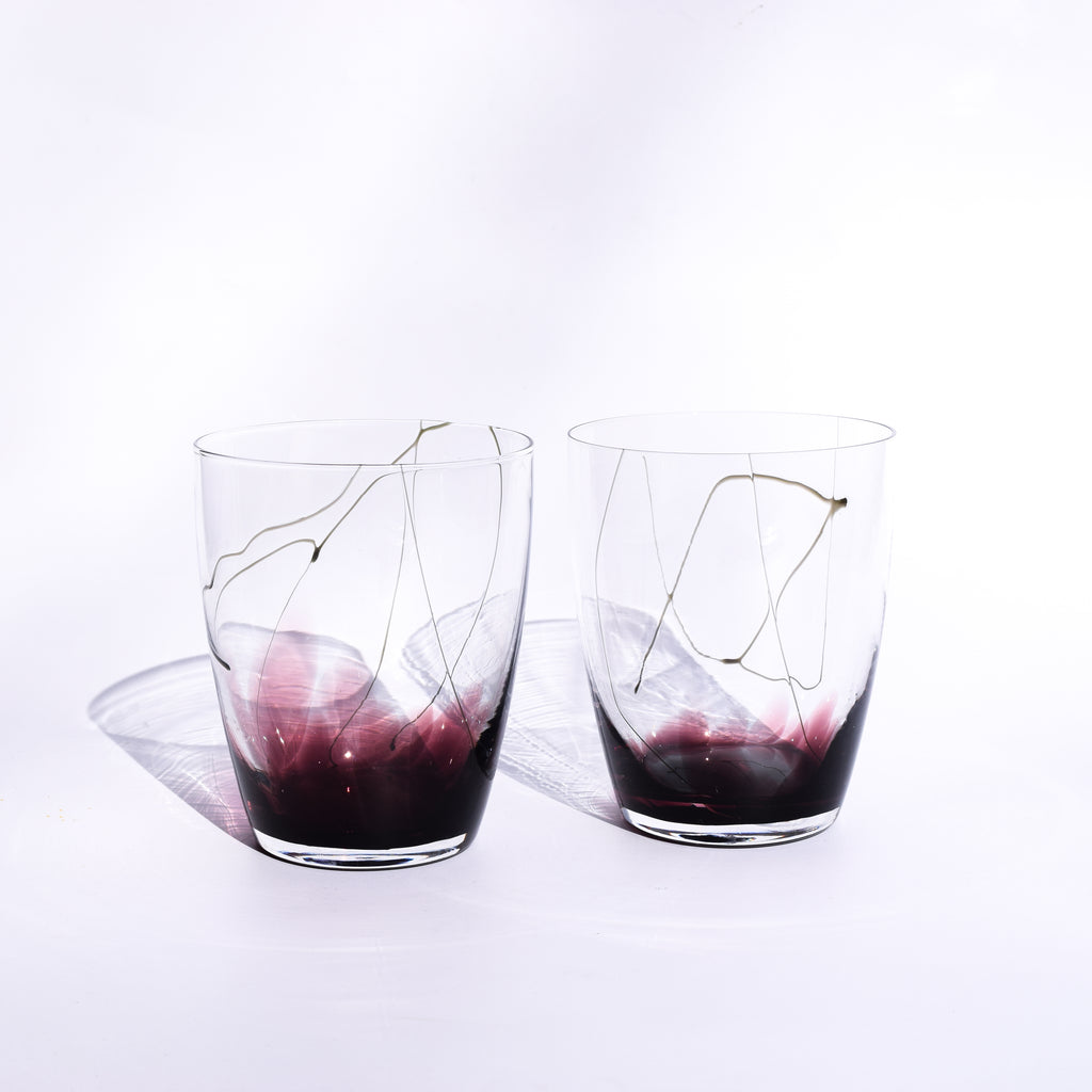 Vari Tumbler