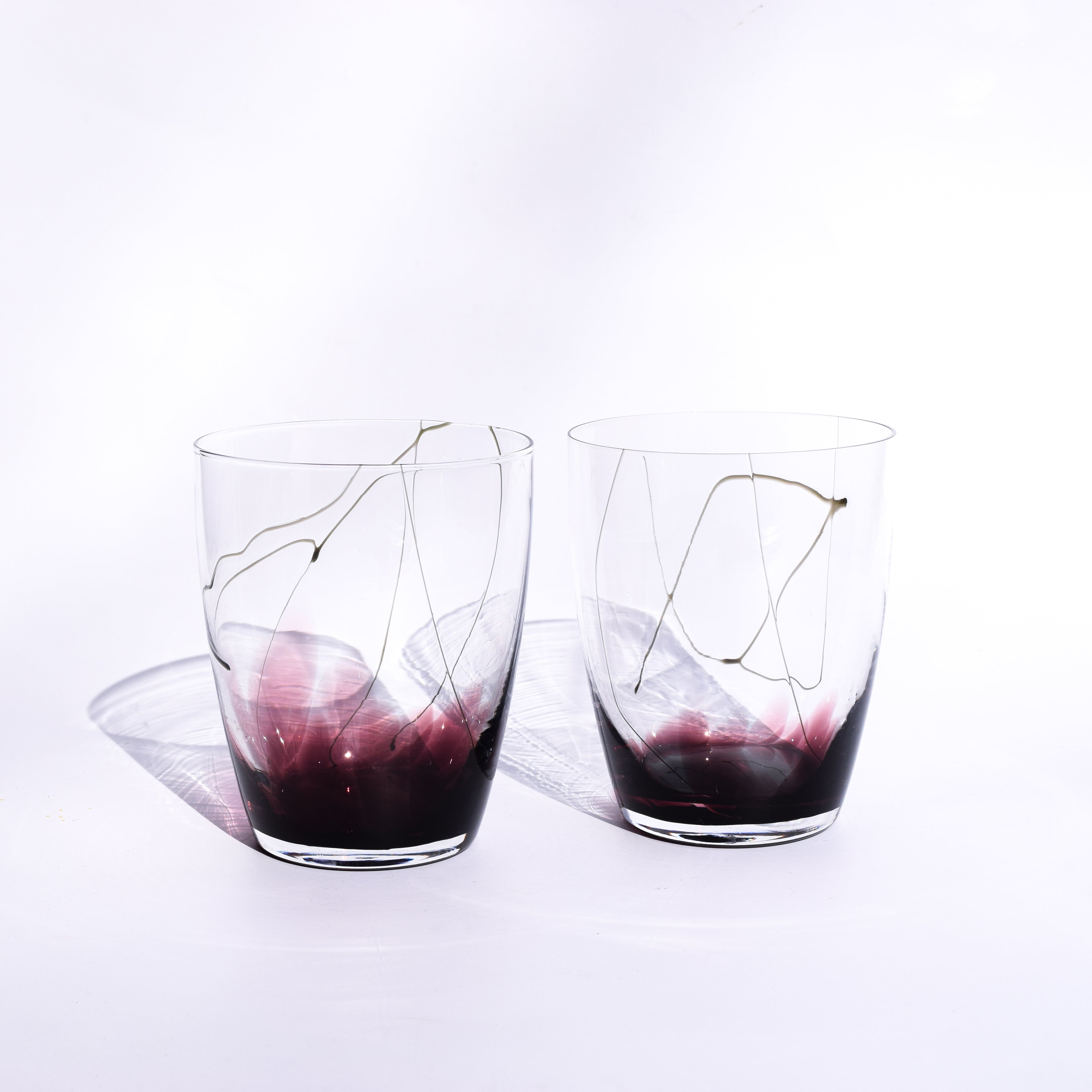 Vari Tumbler