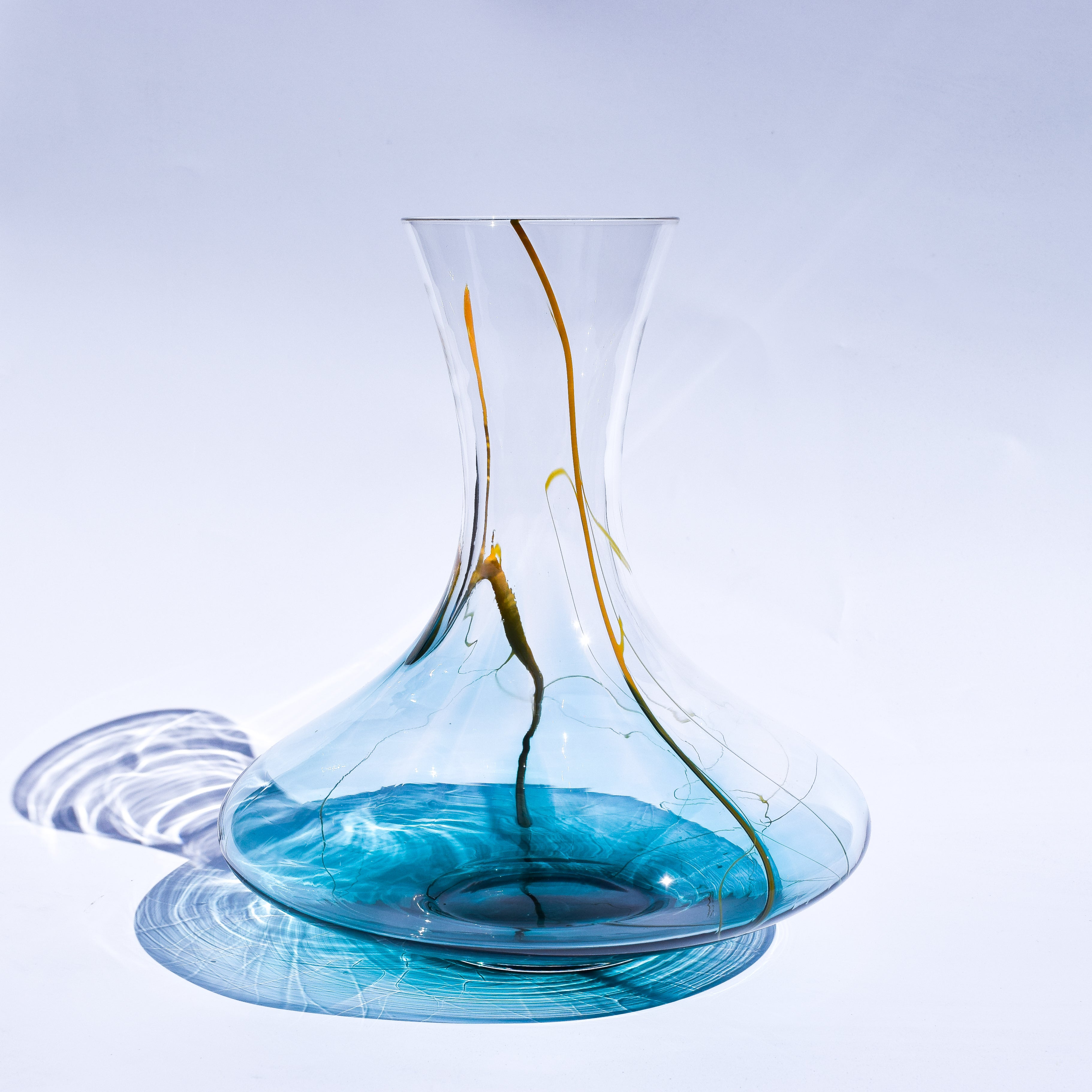 Decanter