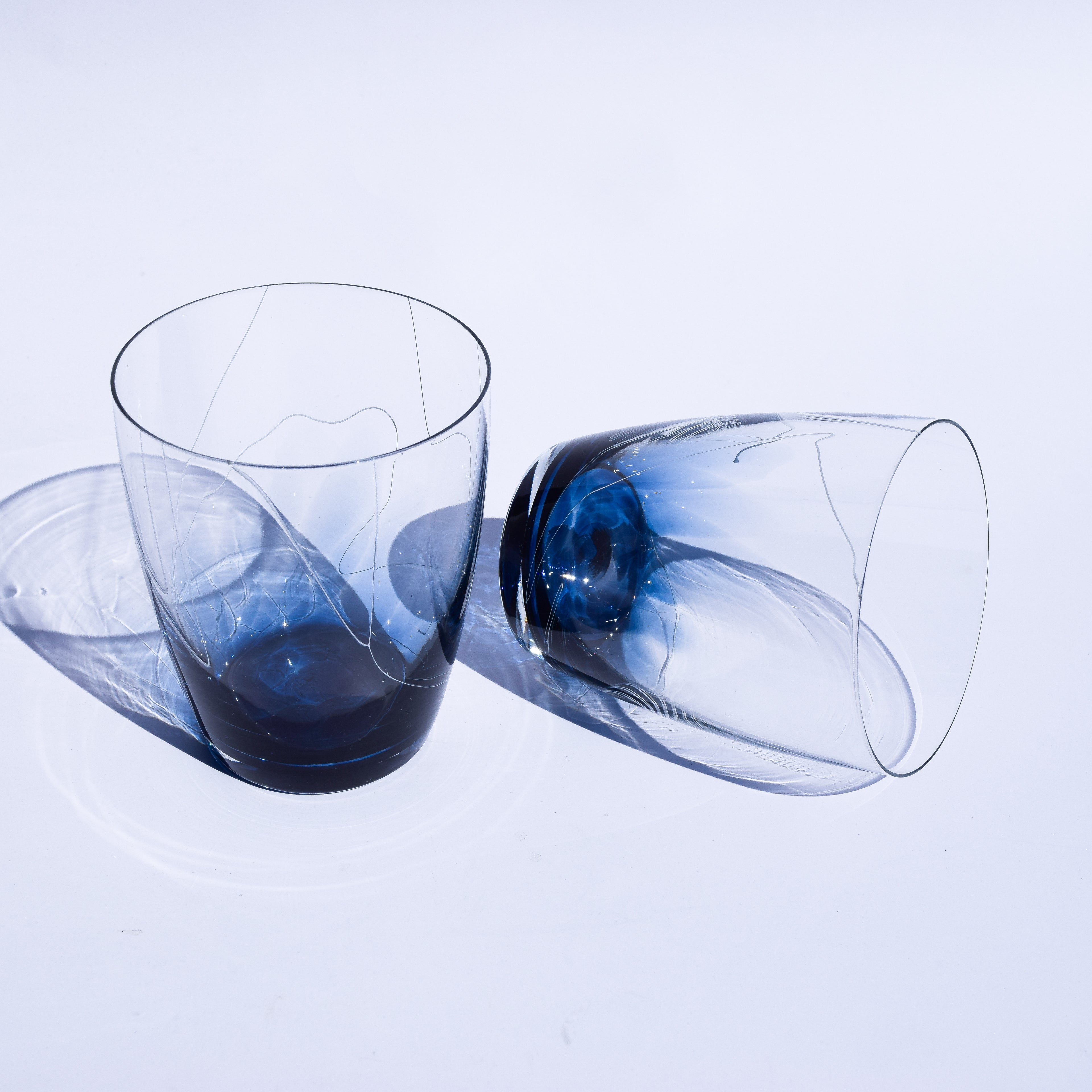 Vari Tumbler