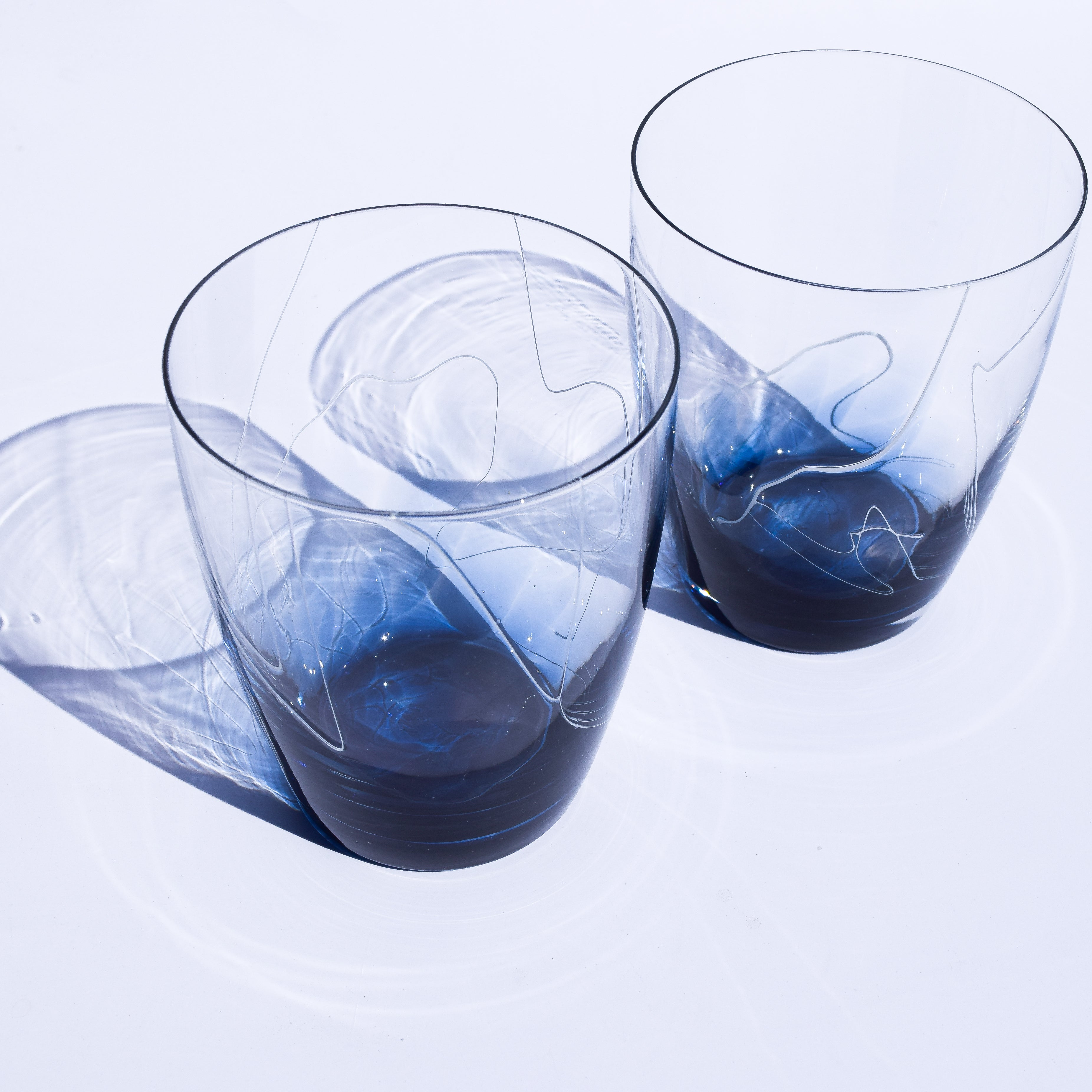 Vari Tumbler